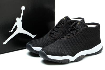 cheap air jordan future glow cheap no. 2